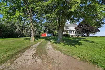 3015 Dennison Road, Dundee, MI 48131 - Photo 40
