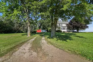 3015 Dennison Rd, Dundee, MI 48131 - Photo 40