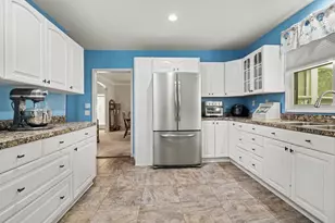 3015 Dennison Rd, Dundee, MI 48131 - Photo 10