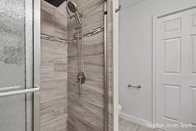 6936 Schmeid Road, Lakeview, MI 48850 - Photo 16