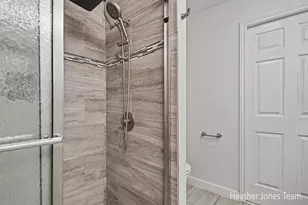 6936 Schmeid Rd, Lakeview, MI 48850 - Photo 16