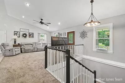 6936 Schmeid Road, Lakeview, MI 48850 - Photo 6