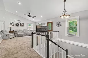 6936 Schmeid Rd, Lakeview, MI 48850 - Photo 6
