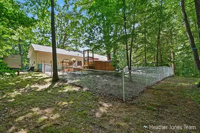 6936 Schmeid Road, Lakeview, MI 48850 - Photo 34