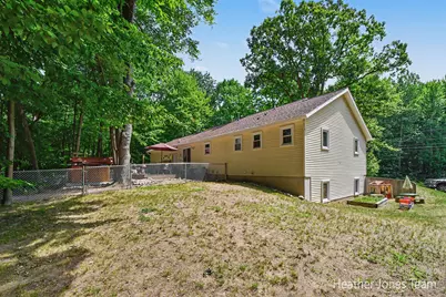 6936 Schmeid Road, Lakeview, MI 48850 - Photo 36