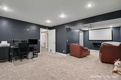 6936 Schmeid Road, Lakeview, MI 48850 - Photo 24