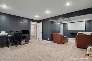 6936 Schmeid Rd, Lakeview, MI 48850 - Photo 24