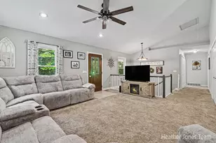 6936 Schmeid Rd, Lakeview, MI 48850 - Photo 4