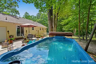 6936 Schmeid Rd, Lakeview, MI 48850 - Photo 32