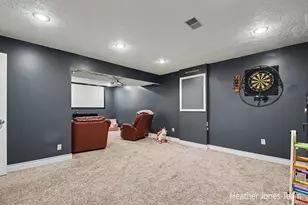 6936 Schmeid Rd, Lakeview, MI 48850 - Photo 22