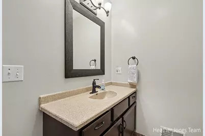 6936 Schmeid Road, Lakeview, MI 48850 - Photo 20