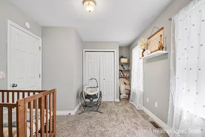 6936 Schmeid Road, Lakeview, MI 48850 - Photo 18