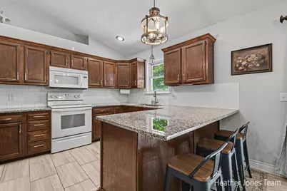 6936 Schmeid Road, Lakeview, MI 48850 - Photo 12