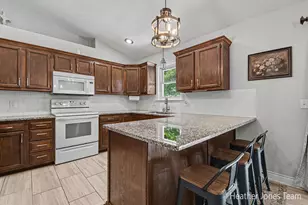 6936 Schmeid Rd, Lakeview, MI 48850 - Photo 12
