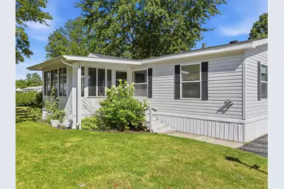65 Hemlock Avenue NE, Cedar Springs, MI 49319 - Photo 4