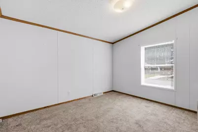 65 Hemlock Avenue NE, Cedar Springs, MI 49319 - Photo 28