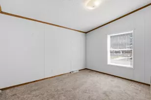 65 Hemlock Ave NE, Cedar Springs, MI 49319 - Photo 28