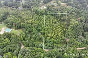 Spruce Hollow Dr, Middleville, MI 49333 - Photo 1