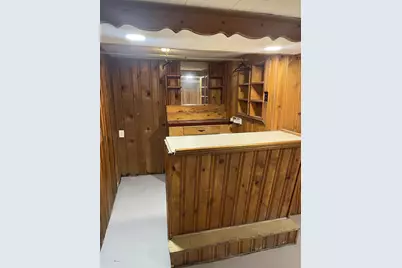 19746 Justine Street, Detroit, MI 48234 - Photo 10