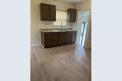 19746 Justine Street, Detroit, MI 48234 - Photo 2