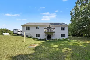 2759 Wildflower Dr, Middleville, MI 49333 - Photo 10