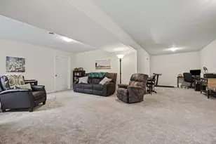 2759 Wildflower Dr, Middleville, MI 49333 - Photo 22