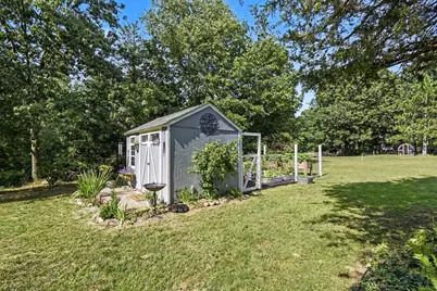 2759 Wildflower Drive, Middleville, MI 49333 - Photo 28