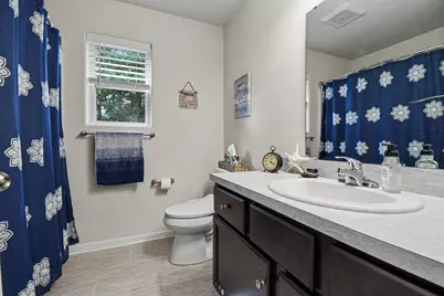 2759 Wildflower Drive, Middleville, MI 49333 - Photo 20