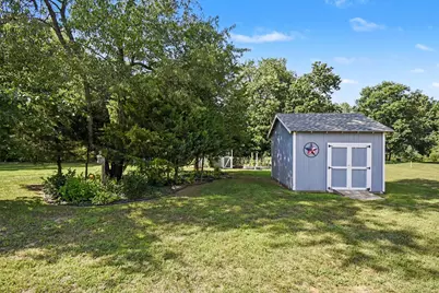 2759 Wildflower Drive, Middleville, MI 49333 - Photo 30
