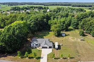 2759 Wildflower Dr, Middleville, MI 49333 - Photo 1