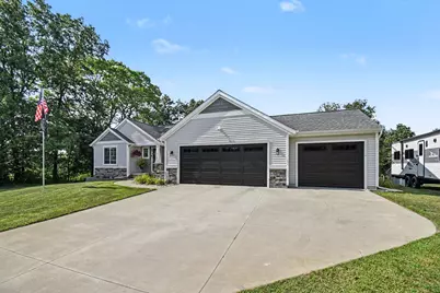 2759 Wildflower Drive, Middleville, MI 49333 - Photo 12