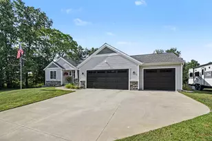 2759 Wildflower Dr, Middleville, MI 49333 - Photo 12