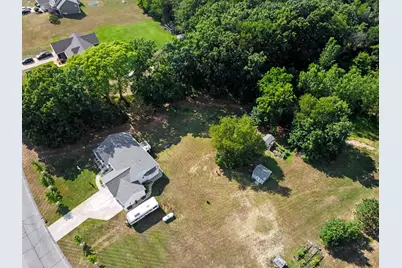 2759 Wildflower Drive, Middleville, MI 49333 - Photo 4