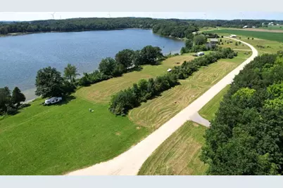 W Waters Edge Drive #10, Scottville, MI 49454 - Photo 18