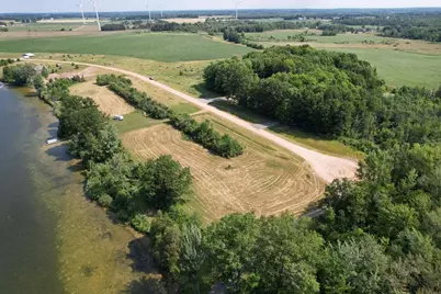 W Waters Edge Drive #10, Scottville, MI 49454 - Photo 6