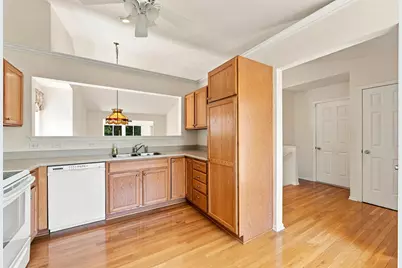 1364 Tanager Lane, Kalamazoo, MI 49009 - Photo 16