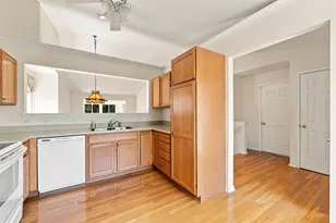 1364 Tanager Ln, Kalamazoo, MI 49009 - Photo 16