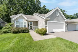 1364 Tanager Ln, Kalamazoo, MI 49009 - Photo 1