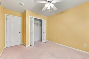 1364 Tanager Ln, Kalamazoo, MI 49009 - Photo 12