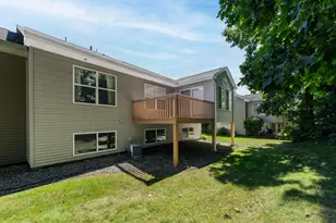 1364 Tanager Ln, Kalamazoo, MI 49009 - Photo 4