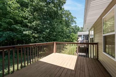 1364 Tanager Lane, Kalamazoo, MI 49009 - Photo 6