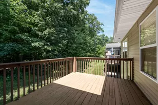 1364 Tanager Ln, Kalamazoo, MI 49009 - Photo 6