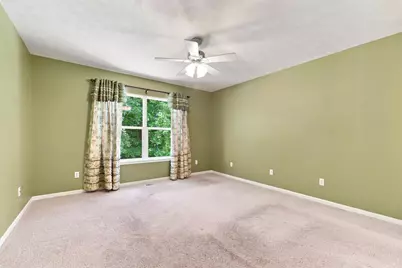 1364 Tanager Lane, Kalamazoo, MI 49009 - Photo 8