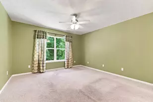 1364 Tanager Ln, Kalamazoo, MI 49009 - Photo 8