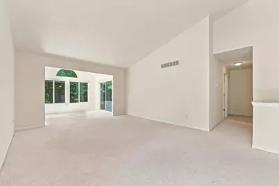 1364 Tanager Lane, Kalamazoo, MI 49009 - Photo 22