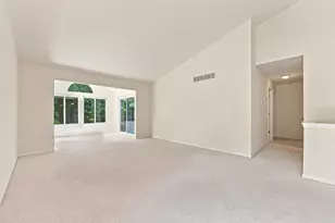1364 Tanager Ln, Kalamazoo, MI 49009 - Photo 22