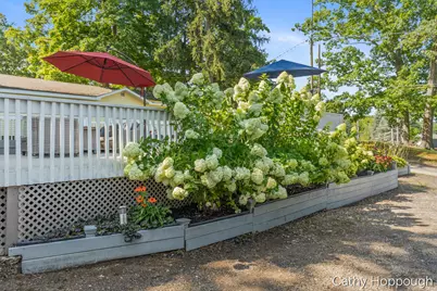 2621 Lansing Street, Crystal, MI 48818 - Photo 28