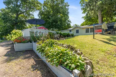 2621 Lansing Street, Crystal, MI 48818 - Photo 26