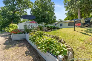 2621 Lansing St, Crystal, MI 48818 - Photo 26