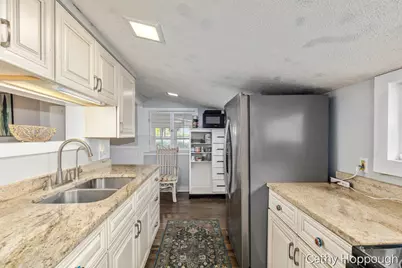 2621 Lansing Street, Crystal, MI 48818 - Photo 12